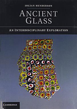Ancient Glass