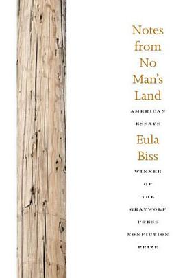 Notes from No Man's Land