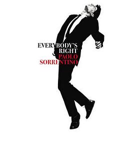Everybody's Right