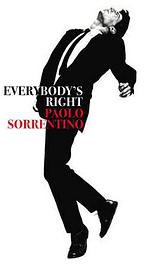 Everybody's Right
