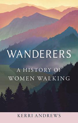 Wanderers