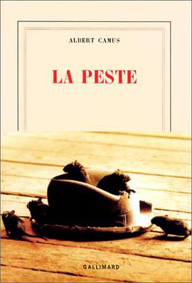 La Peste