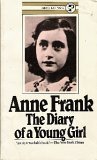 Anne Frank - The Diary of a Young Girl