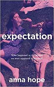 Expectation