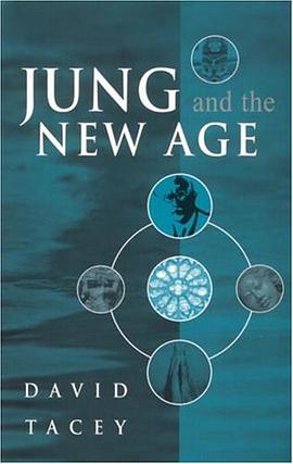 Jung and the New Age