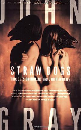 Straw Dogs