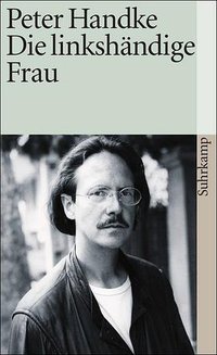 Die Linkshändige Frau