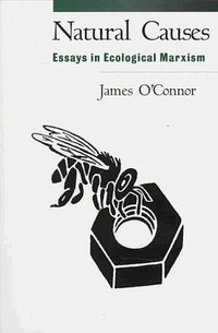 Natural Causes (The Guilford Press 1997)