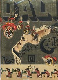 Les diners de Gala (1973)