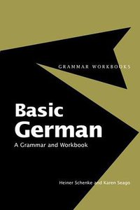 Basic German
