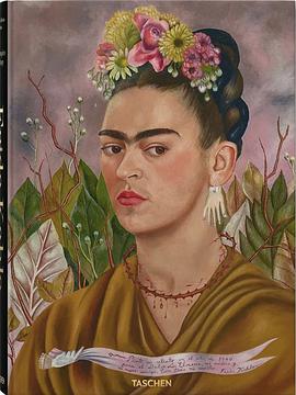 The Complete Paintings