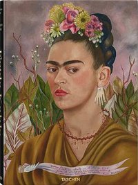 The Complete Paintings