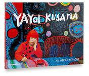Yayoi Kusama