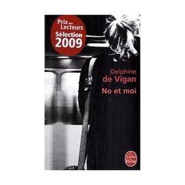 No et moi