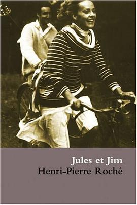 Jules et Jim