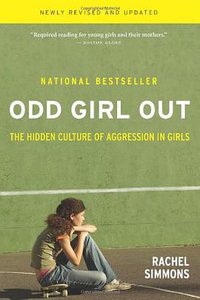 Odd Girl Out (2011)