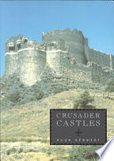 Crusader Castles