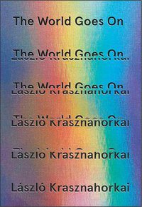 The World Goes On