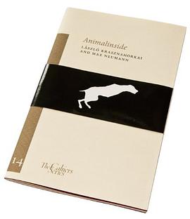 Animalinside