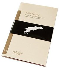 Animalinside (Sylph Editions 2010)