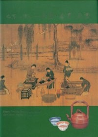 也可以清心