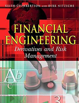 Financial Engineering
