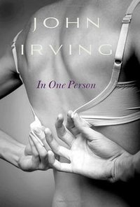 In One Person (Simon & Schuster 2012)
