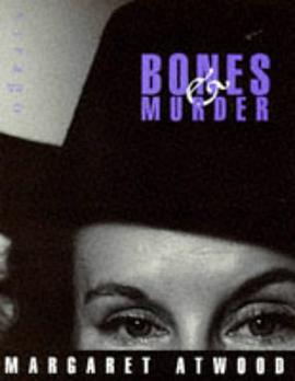 Bones and Murder