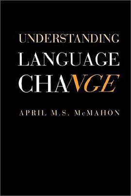 Understanding Language Change