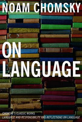 On Language