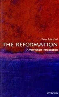 The Reformation