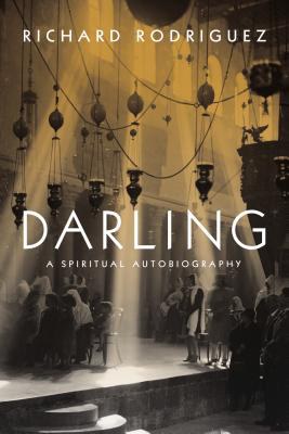 Darling