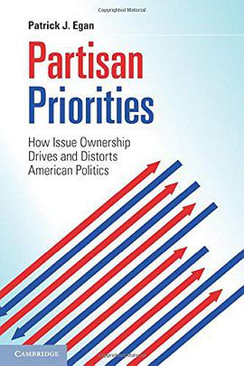 Partisan Priorities