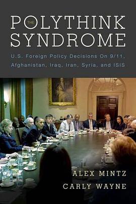 The Polythink Syndrome