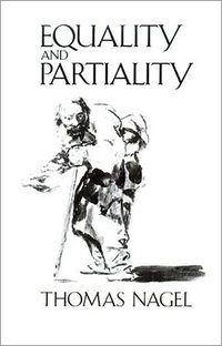 Equality and Partiality (Oxford University Press, USA 1995)