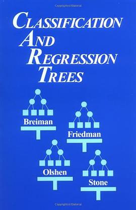 Classification and Regression Trees