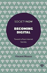 Becoming Digital