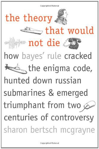 The Theory That Would Not Die