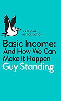 Basic income