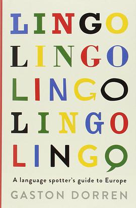Lingo