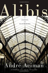 Alibis