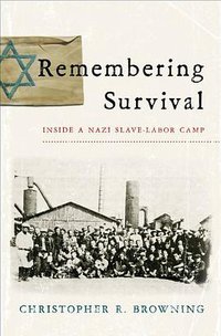 Remembering Survival