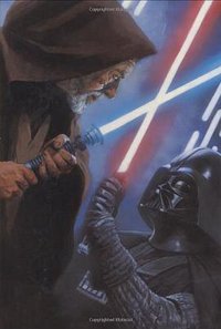 Life and Legend of Obi-Wan Kenobi