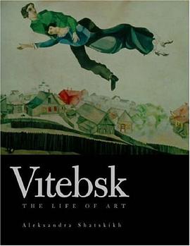 Vitebsk