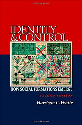 Identity and Control