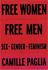 Free Women, Free Men