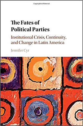 The Fates of Political Parties