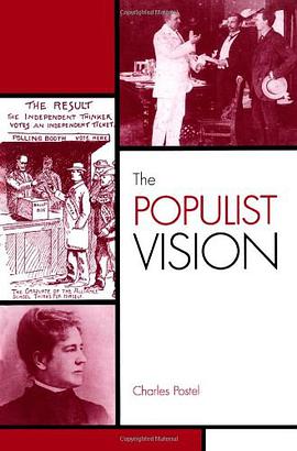 The Populist Vision