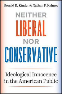 Neither Liberal Nor Conservative