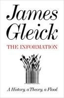 INFORMATION